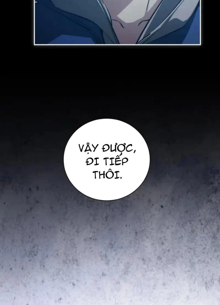 Mạt Thế Trùng Sinh: Ta Dựa Vào Mở Rương Vấn Dỉnh Đỉnh Phong Chapter 72 - 105