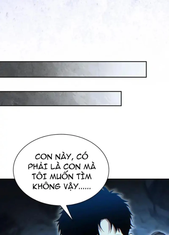 Mạt Thế Trùng Sinh: Ta Dựa Vào Mở Rương Vấn Dỉnh Đỉnh Phong Chapter 72 - 107