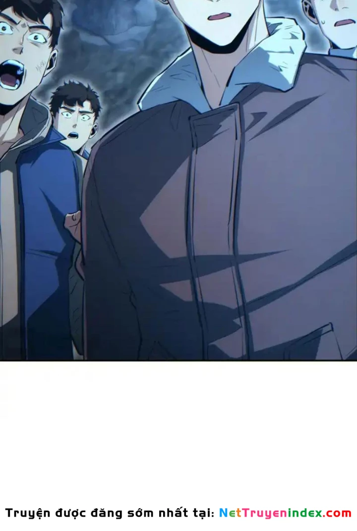 Mạt Thế Trùng Sinh: Ta Dựa Vào Mở Rương Vấn Dỉnh Đỉnh Phong Chapter 72 - 109