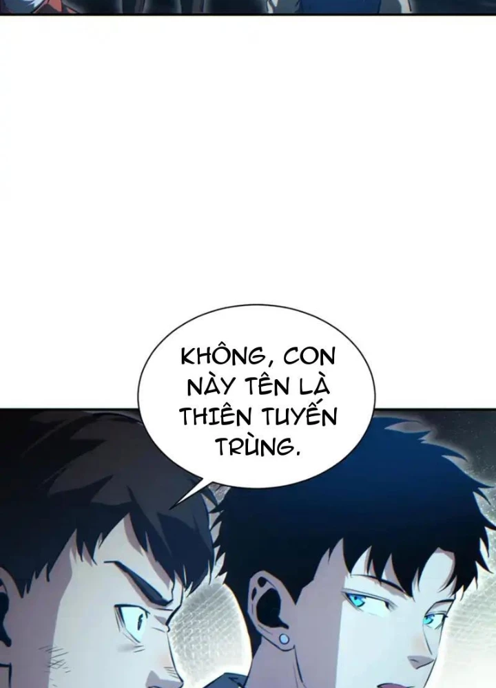 Mạt Thế Trùng Sinh: Ta Dựa Vào Mở Rương Vấn Dỉnh Đỉnh Phong Chapter 72 - 113