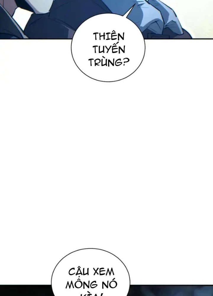 Mạt Thế Trùng Sinh: Ta Dựa Vào Mở Rương Vấn Dỉnh Đỉnh Phong Chapter 72 - 115