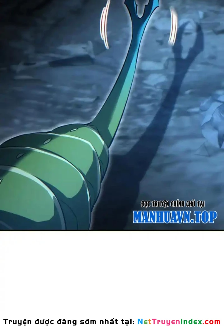 Mạt Thế Trùng Sinh: Ta Dựa Vào Mở Rương Vấn Dỉnh Đỉnh Phong Chapter 72 - 117