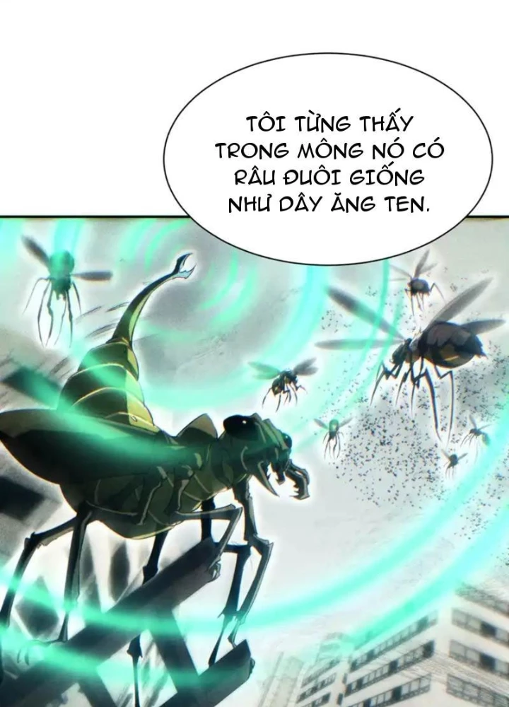 Mạt Thế Trùng Sinh: Ta Dựa Vào Mở Rương Vấn Dỉnh Đỉnh Phong Chapter 72 - 119