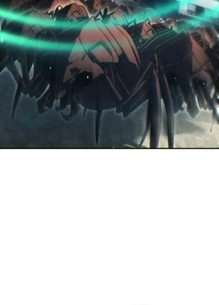 Mạt Thế Trùng Sinh: Ta Dựa Vào Mở Rương Vấn Dỉnh Đỉnh Phong Chapter 72 - 121