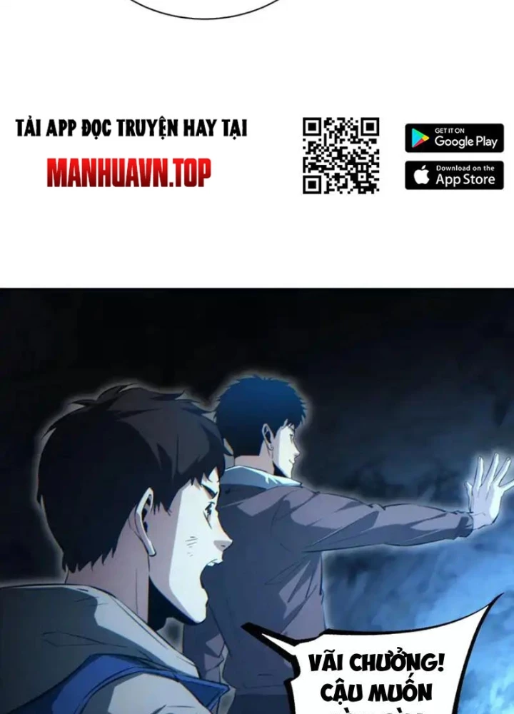 Mạt Thế Trùng Sinh: Ta Dựa Vào Mở Rương Vấn Dỉnh Đỉnh Phong Chapter 72 - 125