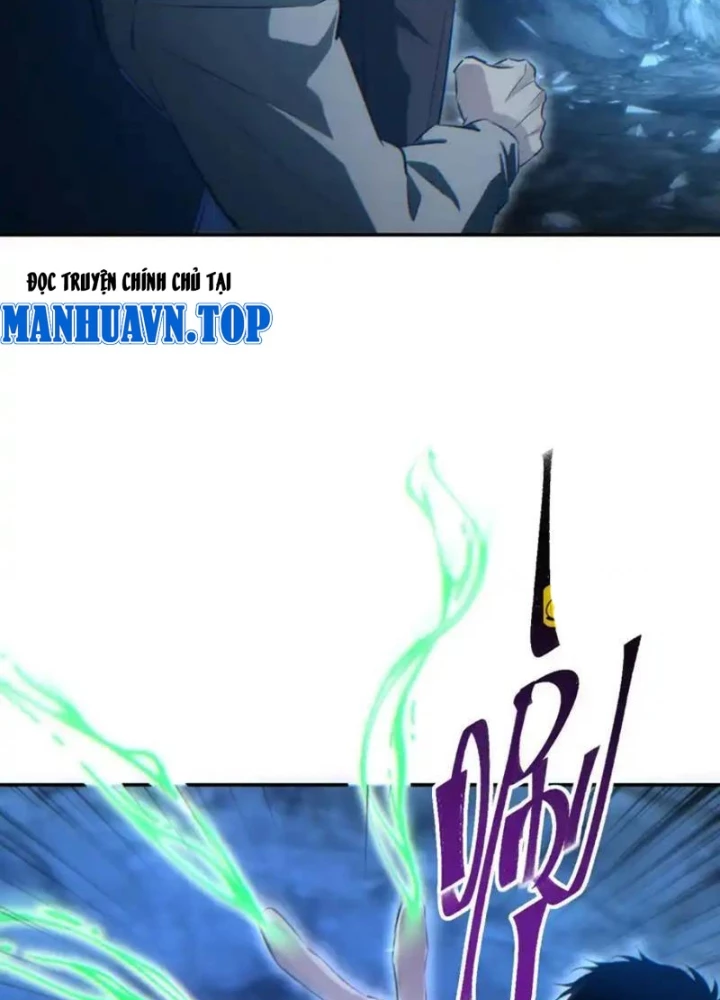 Mạt Thế Trùng Sinh: Ta Dựa Vào Mở Rương Vấn Dỉnh Đỉnh Phong Chapter 72 - 127