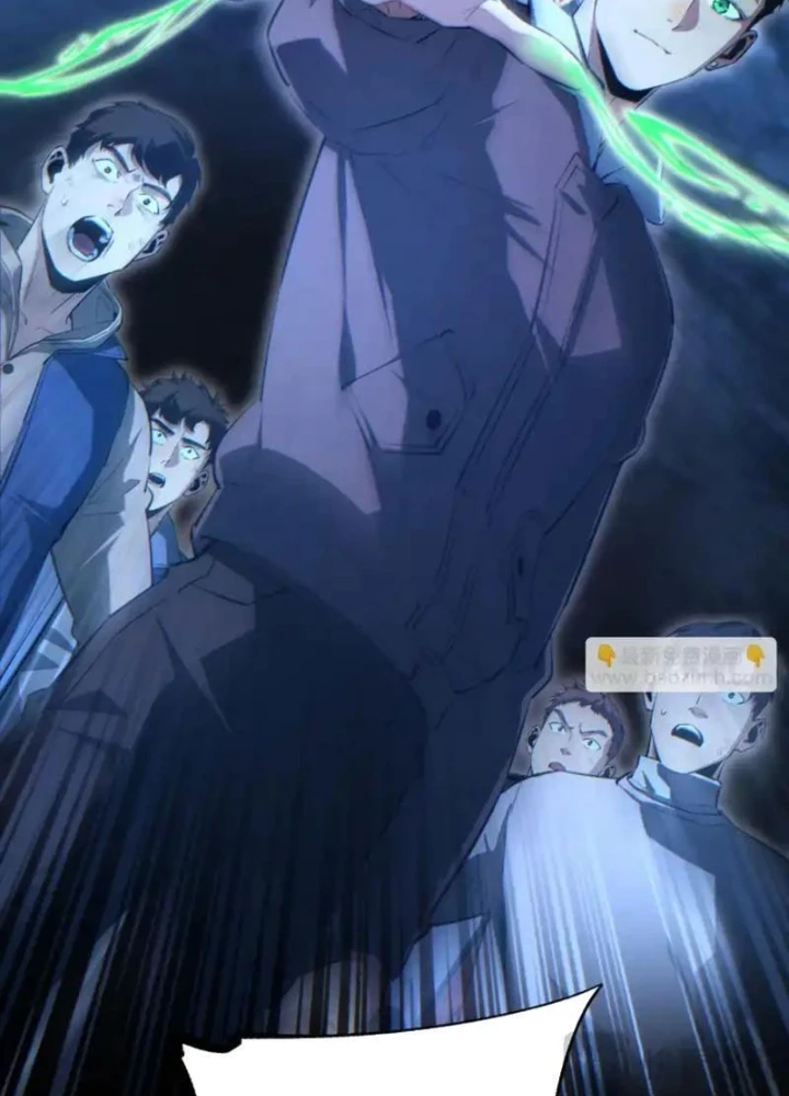 Mạt Thế Trùng Sinh: Ta Dựa Vào Mở Rương Vấn Dỉnh Đỉnh Phong Chapter 72 - 129