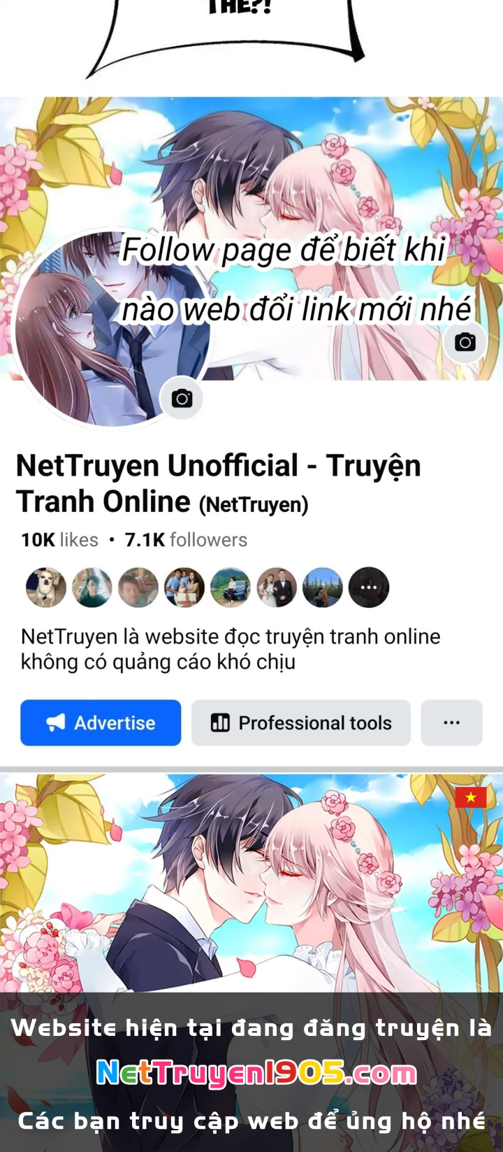 Mạt Thế Trùng Sinh: Ta Dựa Vào Mở Rương Vấn Dỉnh Đỉnh Phong Chapter 72 - 131