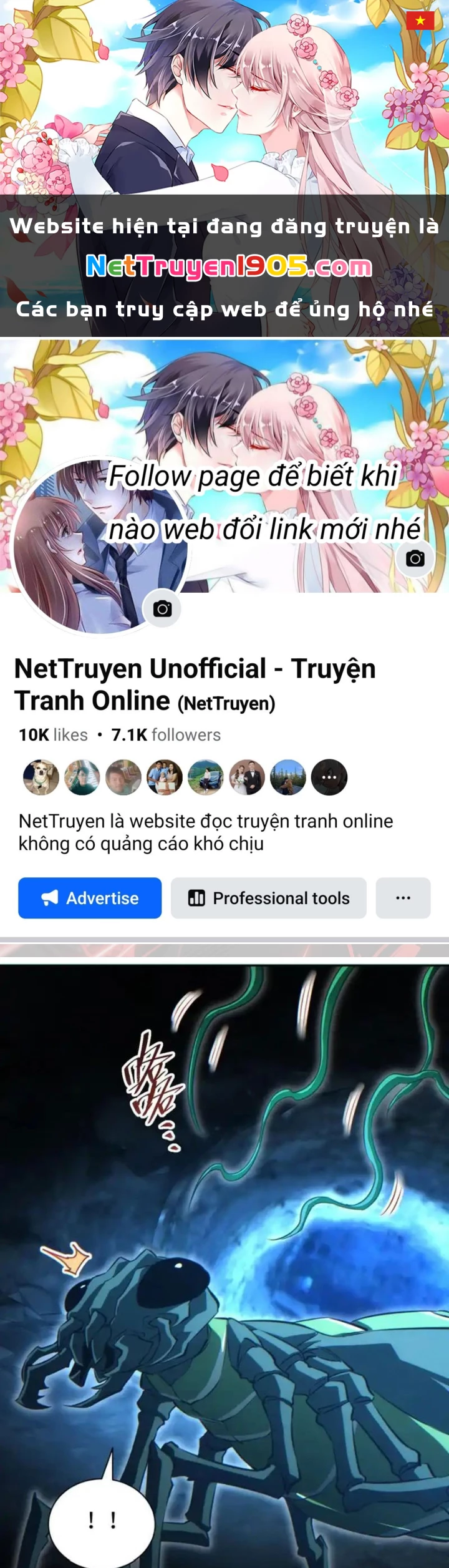 Mạt Thế Trùng Sinh: Ta Dựa Vào Mở Rương Vấn Dỉnh Đỉnh Phong Chapter 73 - 1