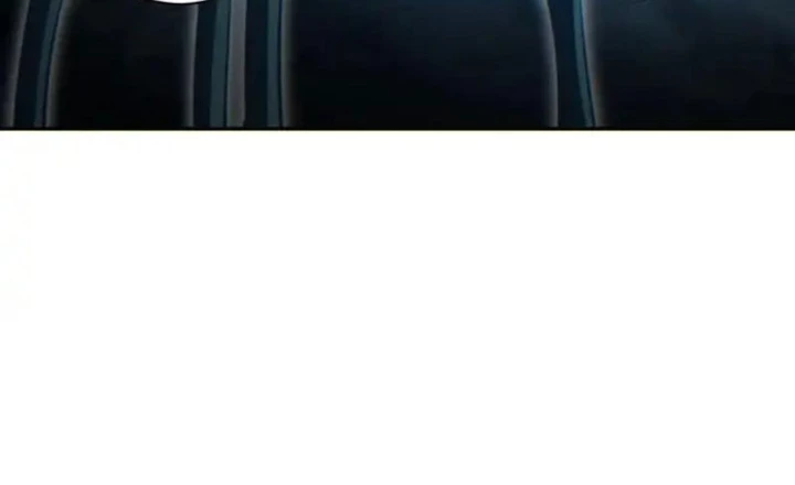 Mạt Thế Trùng Sinh: Ta Dựa Vào Mở Rương Vấn Dỉnh Đỉnh Phong Chapter 73 - 2