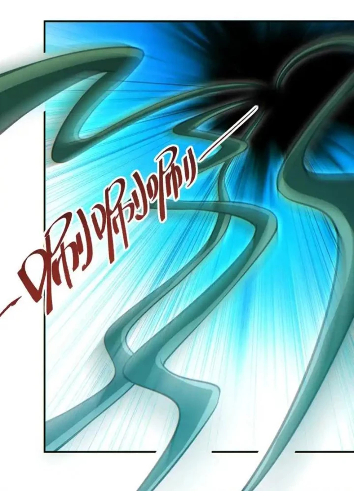 Mạt Thế Trùng Sinh: Ta Dựa Vào Mở Rương Vấn Dỉnh Đỉnh Phong Chapter 73 - 3