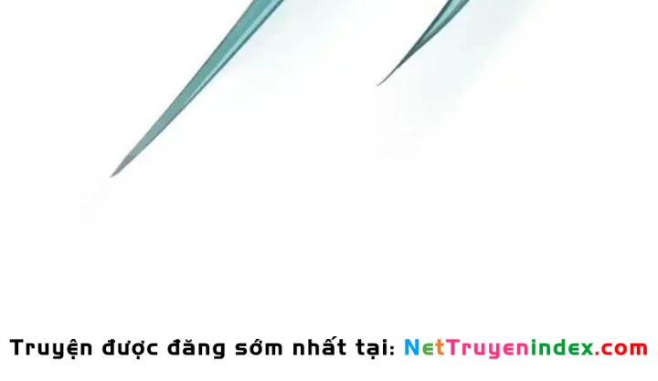 Mạt Thế Trùng Sinh: Ta Dựa Vào Mở Rương Vấn Dỉnh Đỉnh Phong Chapter 73 - 4