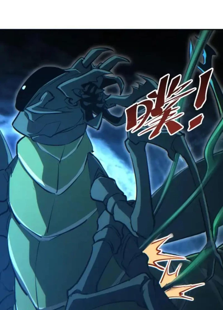 Mạt Thế Trùng Sinh: Ta Dựa Vào Mở Rương Vấn Dỉnh Đỉnh Phong Chapter 73 - 5