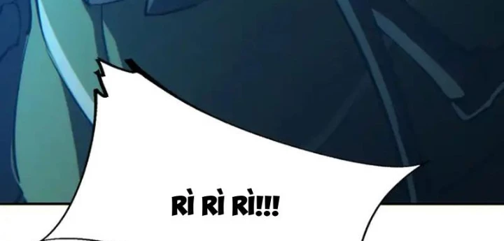 Mạt Thế Trùng Sinh: Ta Dựa Vào Mở Rương Vấn Dỉnh Đỉnh Phong Chapter 73 - 6