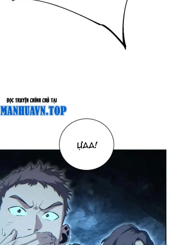 Mạt Thế Trùng Sinh: Ta Dựa Vào Mở Rương Vấn Dỉnh Đỉnh Phong Chapter 73 - 7