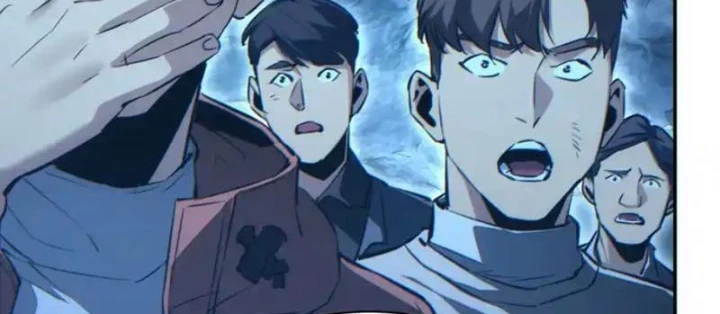 Mạt Thế Trùng Sinh: Ta Dựa Vào Mở Rương Vấn Dỉnh Đỉnh Phong Chapter 73 - 8