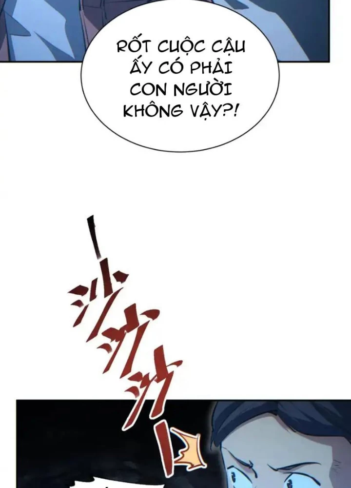 Mạt Thế Trùng Sinh: Ta Dựa Vào Mở Rương Vấn Dỉnh Đỉnh Phong Chapter 73 - 9