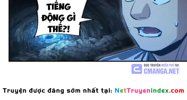 Mạt Thế Trùng Sinh: Ta Dựa Vào Mở Rương Vấn Dỉnh Đỉnh Phong Chapter 73 - 10