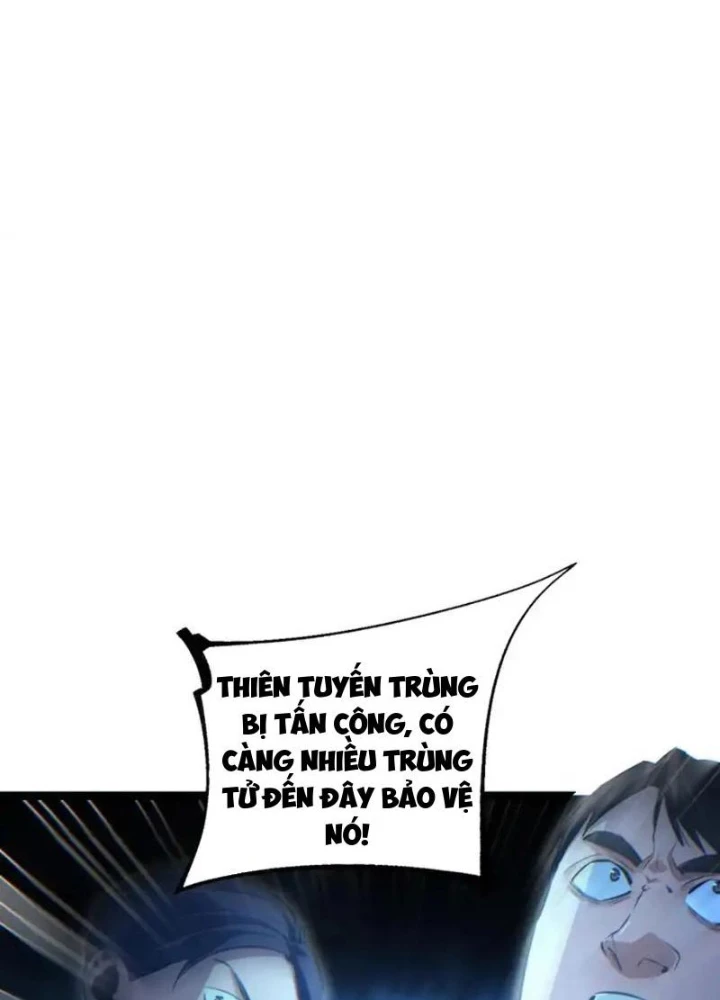 Mạt Thế Trùng Sinh: Ta Dựa Vào Mở Rương Vấn Dỉnh Đỉnh Phong Chapter 73 - 11