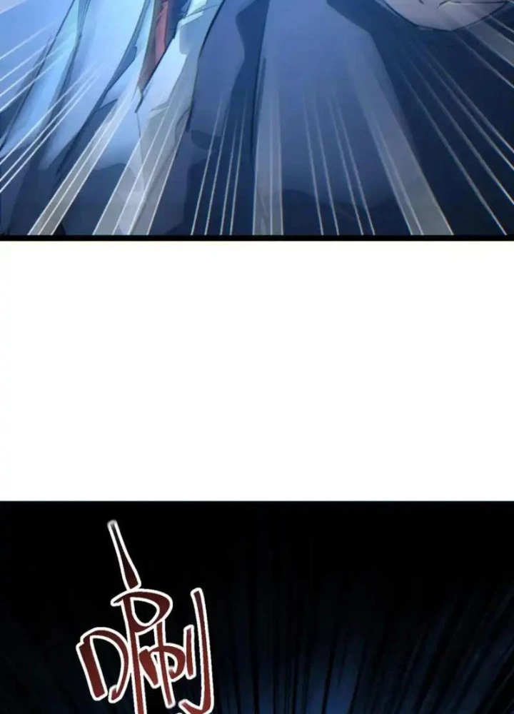 Mạt Thế Trùng Sinh: Ta Dựa Vào Mở Rương Vấn Dỉnh Đỉnh Phong Chapter 73 - 13