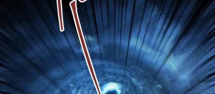 Mạt Thế Trùng Sinh: Ta Dựa Vào Mở Rương Vấn Dỉnh Đỉnh Phong Chapter 73 - 14