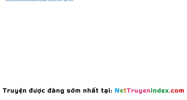 Mạt Thế Trùng Sinh: Ta Dựa Vào Mở Rương Vấn Dỉnh Đỉnh Phong Chapter 73 - 16