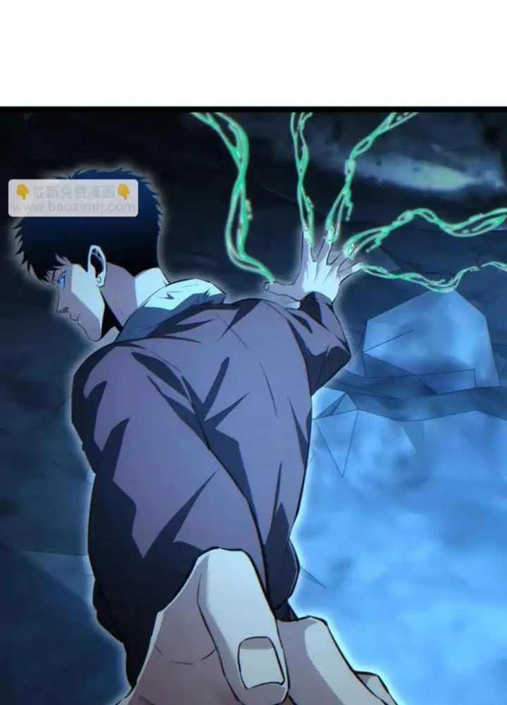 Mạt Thế Trùng Sinh: Ta Dựa Vào Mở Rương Vấn Dỉnh Đỉnh Phong Chapter 73 - 17