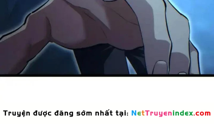 Mạt Thế Trùng Sinh: Ta Dựa Vào Mở Rương Vấn Dỉnh Đỉnh Phong Chapter 73 - 18