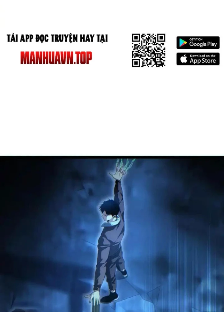 Mạt Thế Trùng Sinh: Ta Dựa Vào Mở Rương Vấn Dỉnh Đỉnh Phong Chapter 73 - 19