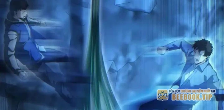 Mạt Thế Trùng Sinh: Ta Dựa Vào Mở Rương Vấn Dỉnh Đỉnh Phong Chapter 73 - 20