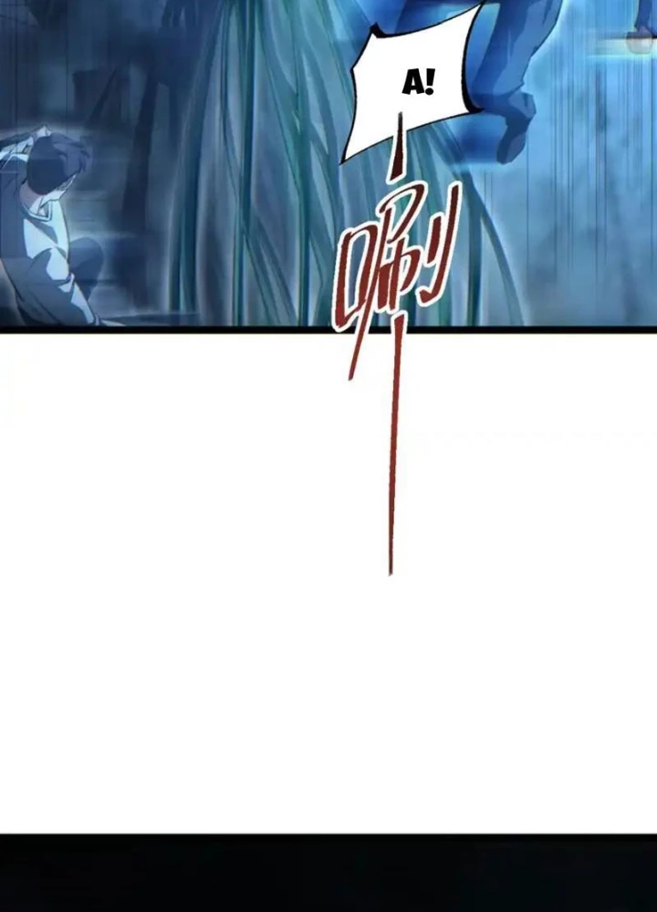 Mạt Thế Trùng Sinh: Ta Dựa Vào Mở Rương Vấn Dỉnh Đỉnh Phong Chapter 73 - 21