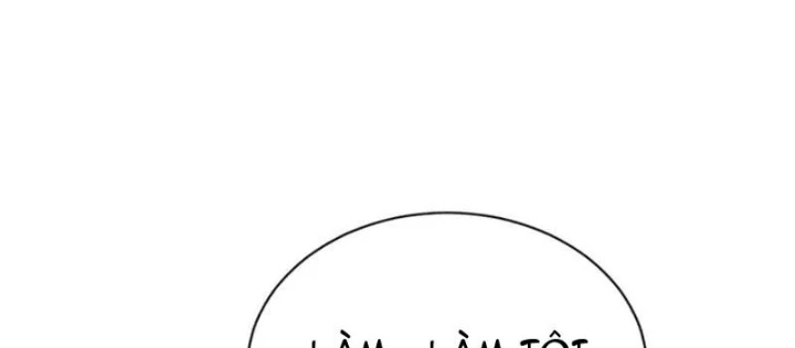 Mạt Thế Trùng Sinh: Ta Dựa Vào Mở Rương Vấn Dỉnh Đỉnh Phong Chapter 73 - 24