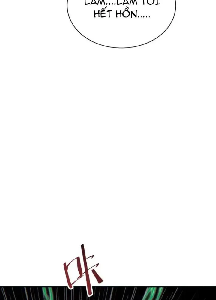 Mạt Thế Trùng Sinh: Ta Dựa Vào Mở Rương Vấn Dỉnh Đỉnh Phong Chapter 73 - 25