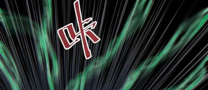 Mạt Thế Trùng Sinh: Ta Dựa Vào Mở Rương Vấn Dỉnh Đỉnh Phong Chapter 73 - 26