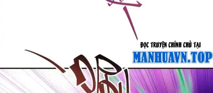 Mạt Thế Trùng Sinh: Ta Dựa Vào Mở Rương Vấn Dỉnh Đỉnh Phong Chapter 73 - 28