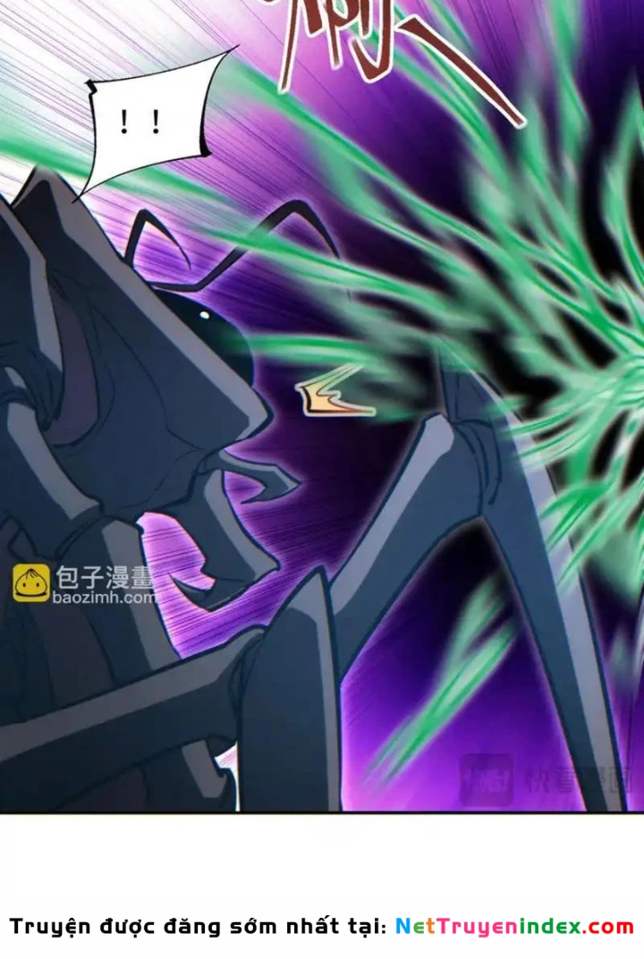 Mạt Thế Trùng Sinh: Ta Dựa Vào Mở Rương Vấn Dỉnh Đỉnh Phong Chapter 73 - 29