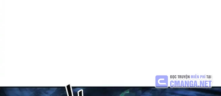 Mạt Thế Trùng Sinh: Ta Dựa Vào Mở Rương Vấn Dỉnh Đỉnh Phong Chapter 73 - 30