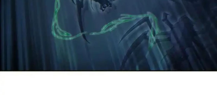 Mạt Thế Trùng Sinh: Ta Dựa Vào Mở Rương Vấn Dỉnh Đỉnh Phong Chapter 73 - 32