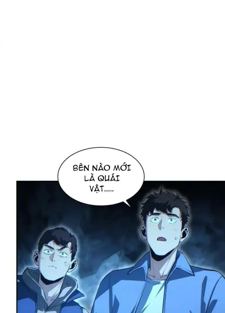 Mạt Thế Trùng Sinh: Ta Dựa Vào Mở Rương Vấn Dỉnh Đỉnh Phong Chapter 73 - 33