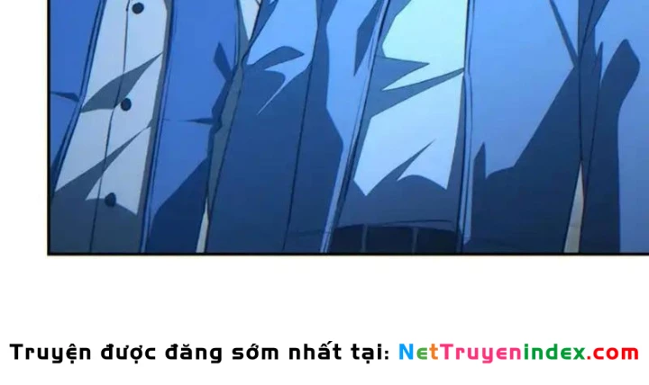 Mạt Thế Trùng Sinh: Ta Dựa Vào Mở Rương Vấn Dỉnh Đỉnh Phong Chapter 73 - 34