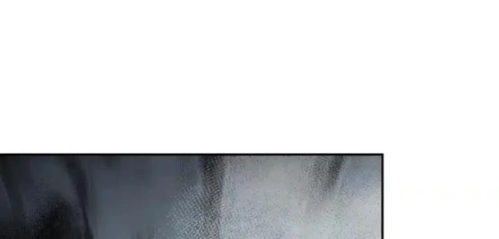 Mạt Thế Trùng Sinh: Ta Dựa Vào Mở Rương Vấn Dỉnh Đỉnh Phong Chapter 73 - 36