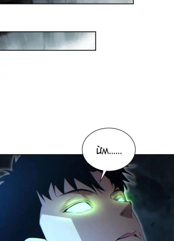 Mạt Thế Trùng Sinh: Ta Dựa Vào Mở Rương Vấn Dỉnh Đỉnh Phong Chapter 73 - 37