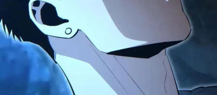 Mạt Thế Trùng Sinh: Ta Dựa Vào Mở Rương Vấn Dỉnh Đỉnh Phong Chapter 73 - 38