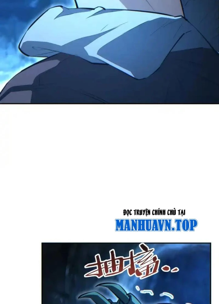 Mạt Thế Trùng Sinh: Ta Dựa Vào Mở Rương Vấn Dỉnh Đỉnh Phong Chapter 73 - 39