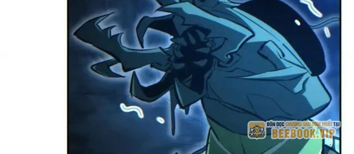 Mạt Thế Trùng Sinh: Ta Dựa Vào Mở Rương Vấn Dỉnh Đỉnh Phong Chapter 73 - 40