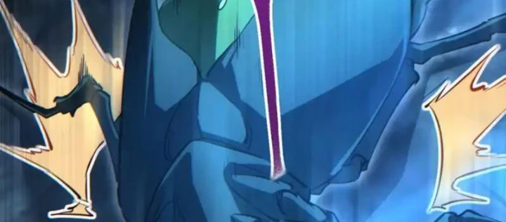 Mạt Thế Trùng Sinh: Ta Dựa Vào Mở Rương Vấn Dỉnh Đỉnh Phong Chapter 73 - 42