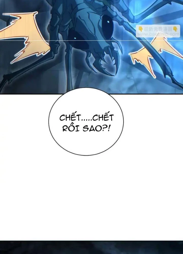 Mạt Thế Trùng Sinh: Ta Dựa Vào Mở Rương Vấn Dỉnh Đỉnh Phong Chapter 73 - 43