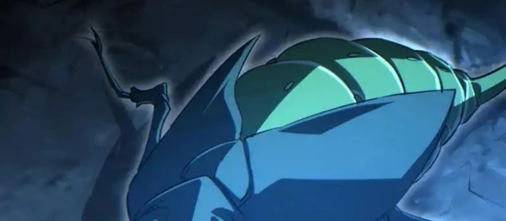 Mạt Thế Trùng Sinh: Ta Dựa Vào Mở Rương Vấn Dỉnh Đỉnh Phong Chapter 73 - 44