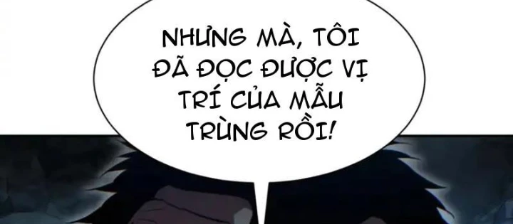 Mạt Thế Trùng Sinh: Ta Dựa Vào Mở Rương Vấn Dỉnh Đỉnh Phong Chapter 73 - 46