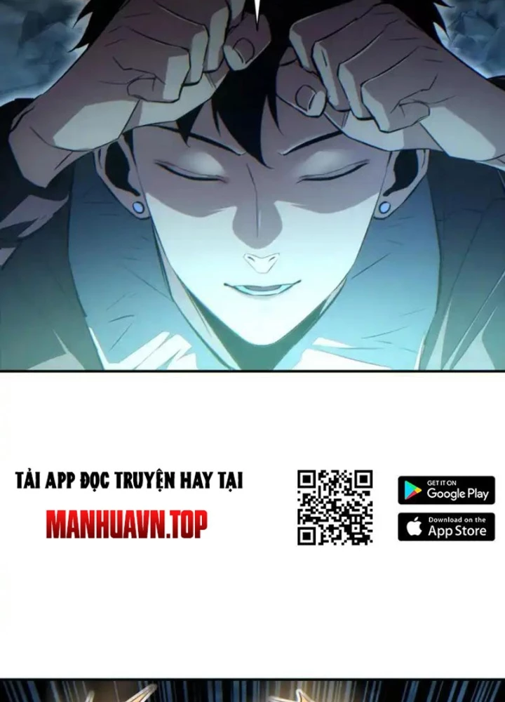 Mạt Thế Trùng Sinh: Ta Dựa Vào Mở Rương Vấn Dỉnh Đỉnh Phong Chapter 73 - 47